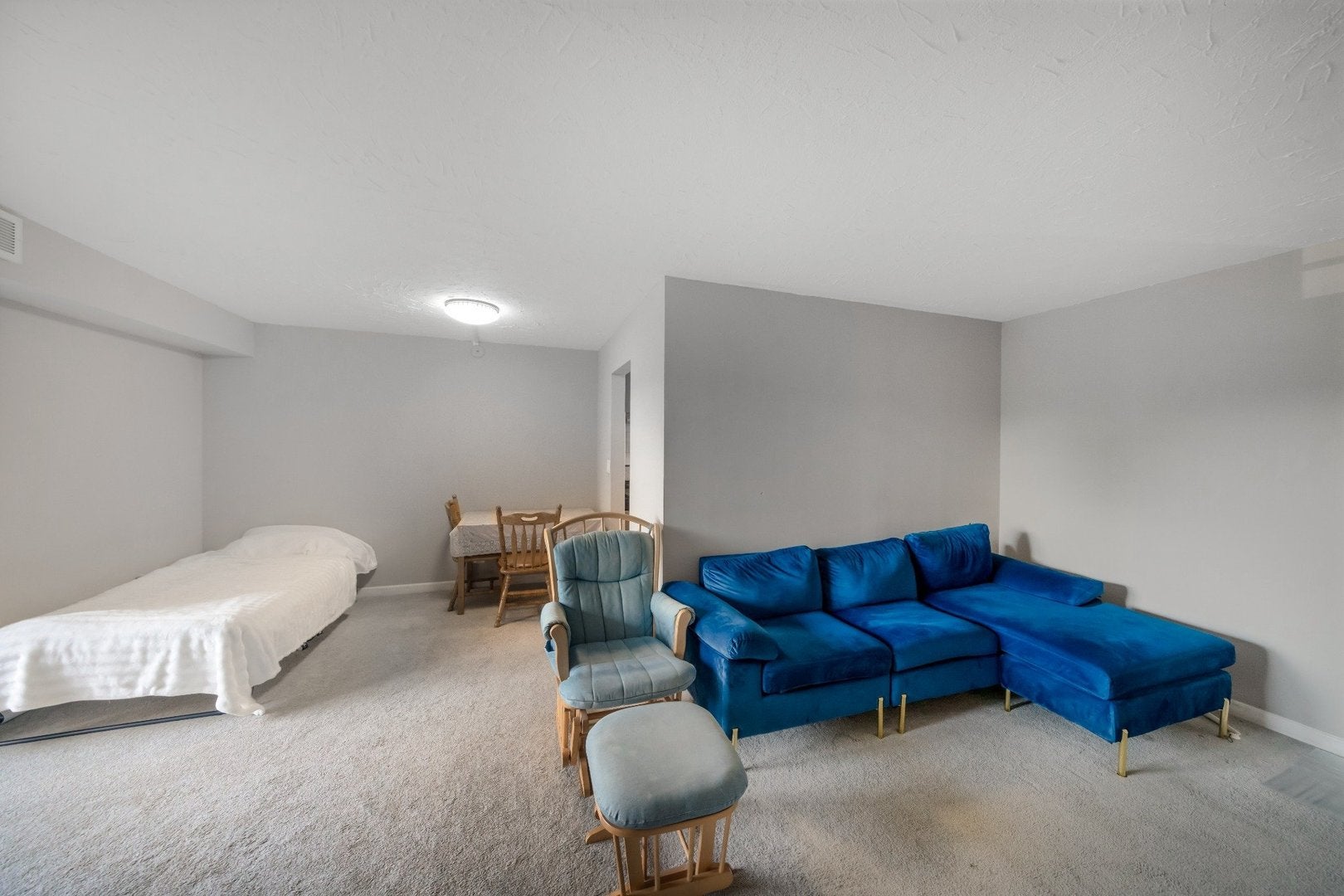 1460 Fairlane Drive 307
