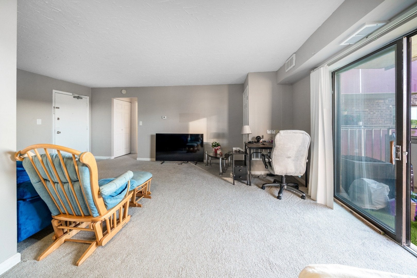 1460 Fairlane Drive 307