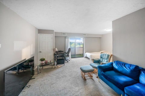 Tiny photo for 1460 Fairlane Drive #307, Schaumburg, IL 60193 (MLS # 12759435)