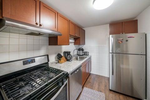 Tiny photo for 1460 Fairlane Drive #307, Schaumburg, IL 60193 (MLS # 12759435)