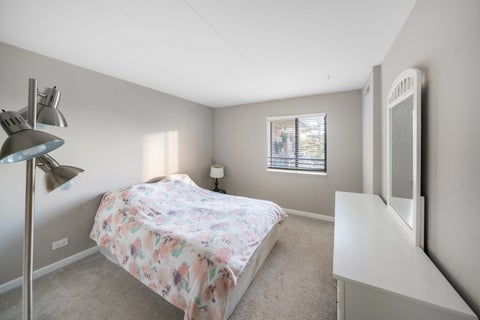 Tiny photo for 1460 Fairlane Drive #307, Schaumburg, IL 60193 (MLS # 12759435)