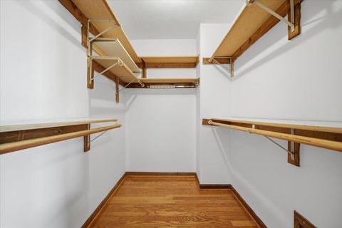 Tiny photo for 1913 Woodbine Road, Bloomington, IL 61704 (MLS # 12595414)