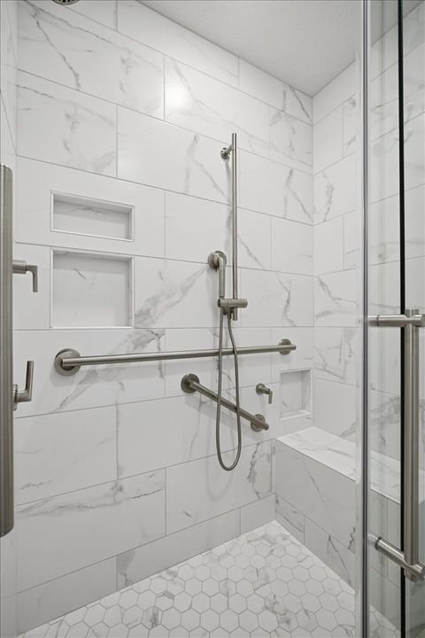 Tiny photo for 1913 Woodbine Road, Bloomington, IL 61704 (MLS # 12595414)