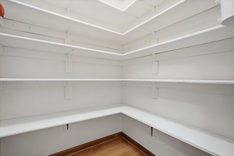 Tiny photo for 1913 Woodbine Road, Bloomington, IL 61704 (MLS # 12595414)