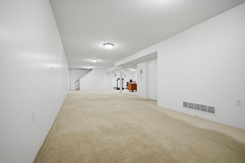 Tiny photo for 1913 Woodbine Road, Bloomington, IL 61704 (MLS # 12595414)