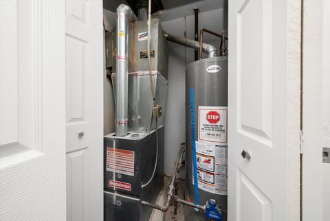 Tiny photo for 1808 224th Street, Sauk Village, IL 60411 (MLS # 12538400)