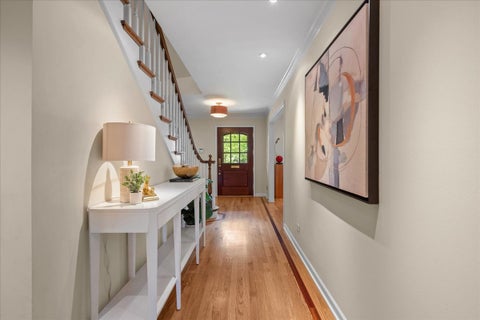 Tiny photo for 520 Greenwood Avenue, Kenilworth, IL 60043 (MLS # 12685606)