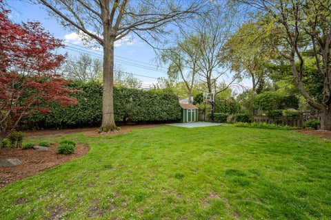 Tiny photo for 520 Greenwood Avenue, Kenilworth, IL 60043 (MLS # 12685606)