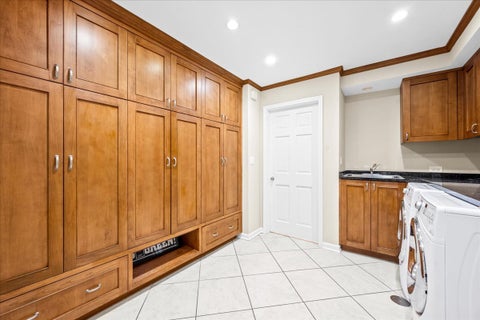 Tiny photo for 520 Greenwood Avenue, Kenilworth, IL 60043 (MLS # 12685606)