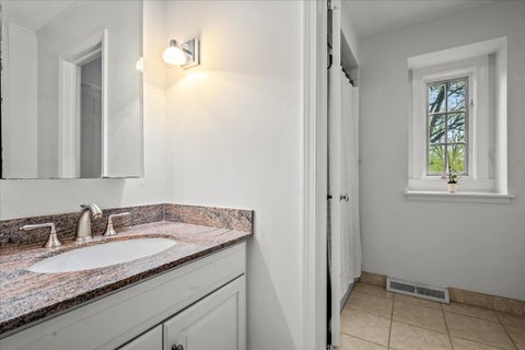 Tiny photo for 520 Greenwood Avenue, Kenilworth, IL 60043 (MLS # 12685606)