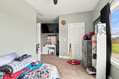 Tiny photo for 710 Pheasant Lane, Coal City, IL 60416 (MLS # 12690997)