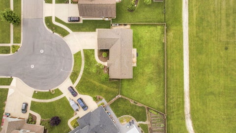 Tiny photo for 710 Pheasant Lane, Coal City, IL 60416 (MLS # 12690997)