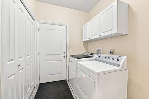 Tiny photo for 710 Pheasant Lane, Coal City, IL 60416 (MLS # 12690997)