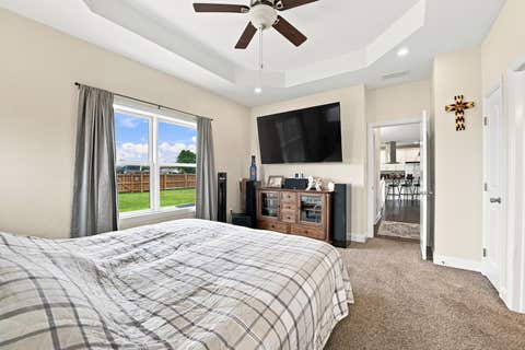 Tiny photo for 710 Pheasant Lane, Coal City, IL 60416 (MLS # 12690997)