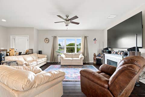 Tiny photo for 710 Pheasant Lane, Coal City, IL 60416 (MLS # 12690997)