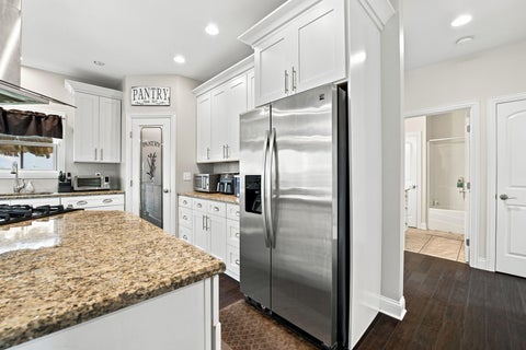 Tiny photo for 710 Pheasant Lane, Coal City, IL 60416 (MLS # 12690997)
