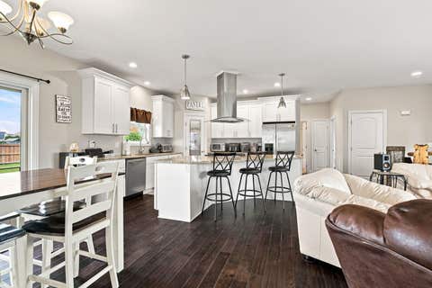 Tiny photo for 710 Pheasant Lane, Coal City, IL 60416 (MLS # 12690997)