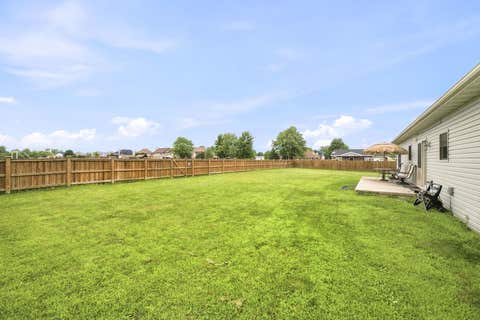 Tiny photo for 710 Pheasant Lane, Coal City, IL 60416 (MLS # 12690997)