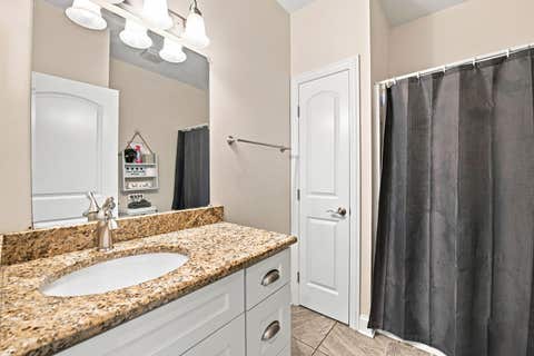 Tiny photo for 710 Pheasant Lane, Coal City, IL 60416 (MLS # 12690997)
