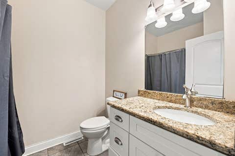 Tiny photo for 710 Pheasant Lane, Coal City, IL 60416 (MLS # 12690997)