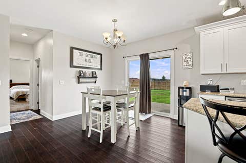 Tiny photo for 710 Pheasant Lane, Coal City, IL 60416 (MLS # 12690997)