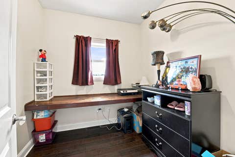 Tiny photo for 710 Pheasant Lane, Coal City, IL 60416 (MLS # 12690997)