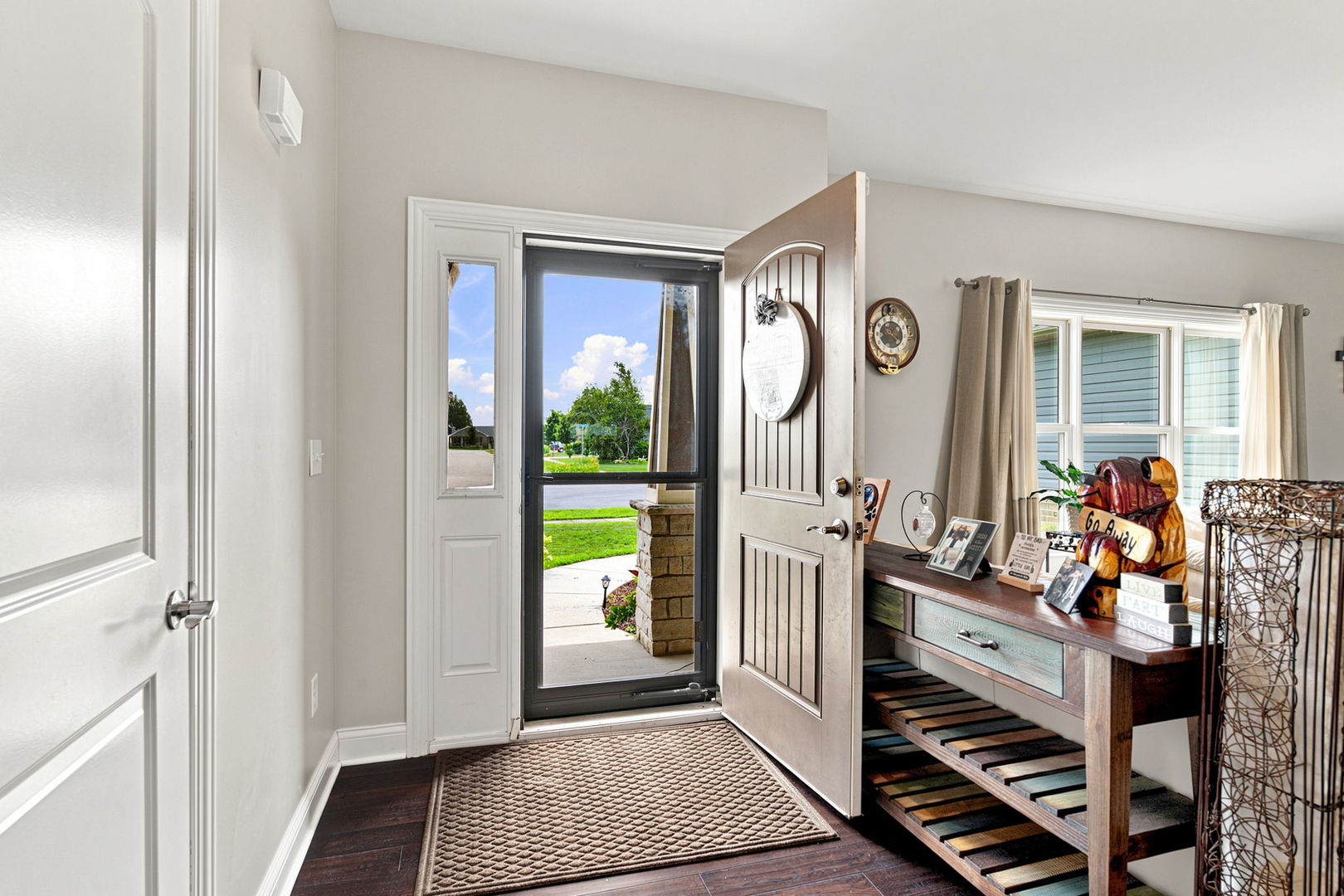 710 Pheasant Lane