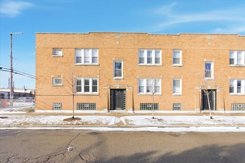 MLS: 12638817