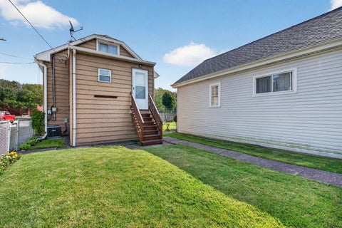 Tiny photo for 4112 Ridgeland Avenue, Stickney, IL 60402 (MLS # 12785743)