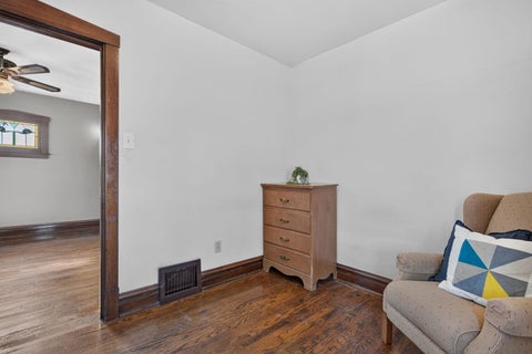 Tiny photo for 4112 Ridgeland Avenue, Stickney, IL 60402 (MLS # 12785743)