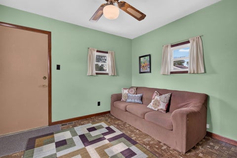 Tiny photo for 4112 Ridgeland Avenue, Stickney, IL 60402 (MLS # 12785743)