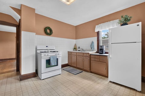 Tiny photo for 4112 Ridgeland Avenue, Stickney, IL 60402 (MLS # 12785743)