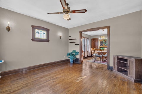 Tiny photo for 4112 Ridgeland Avenue, Stickney, IL 60402 (MLS # 12785743)