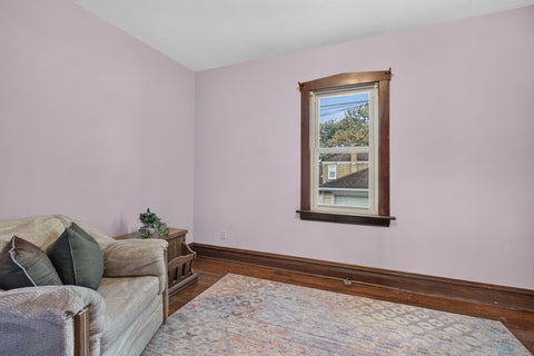 Tiny photo for 4112 Ridgeland Avenue, Stickney, IL 60402 (MLS # 12785743)