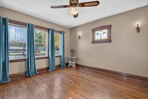 Tiny photo for 4112 Ridgeland Avenue, Stickney, IL 60402 (MLS # 12785743)