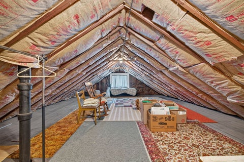Tiny photo for 4112 Ridgeland Avenue, Stickney, IL 60402 (MLS # 12785743)