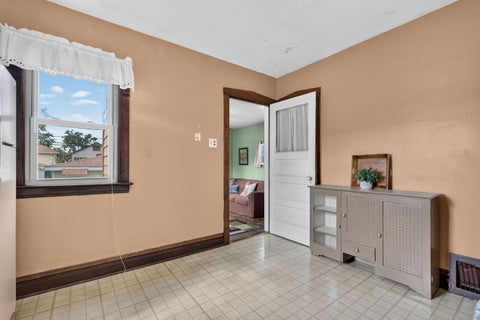Tiny photo for 4112 Ridgeland Avenue, Stickney, IL 60402 (MLS # 12785743)