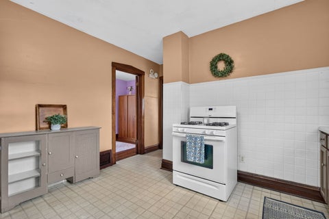 Tiny photo for 4112 Ridgeland Avenue, Stickney, IL 60402 (MLS # 12785743)