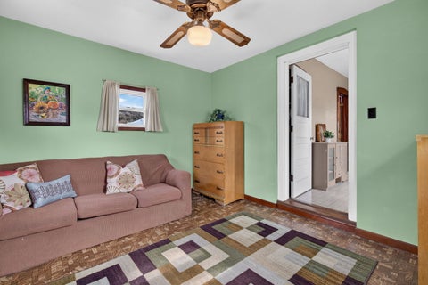 Tiny photo for 4112 Ridgeland Avenue, Stickney, IL 60402 (MLS # 12785743)