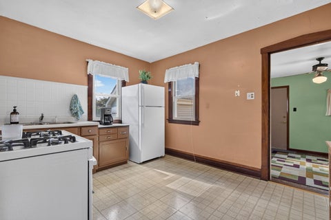 Tiny photo for 4112 Ridgeland Avenue, Stickney, IL 60402 (MLS # 12785743)