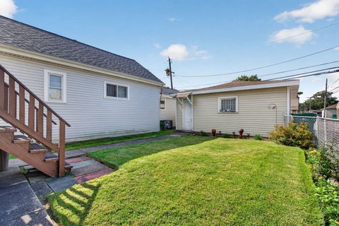 Tiny photo for 4112 Ridgeland Avenue, Stickney, IL 60402 (MLS # 12785743)