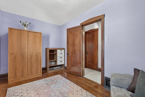 Tiny photo for 4112 Ridgeland Avenue, Stickney, IL 60402 (MLS # 12785743)