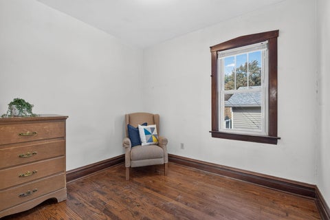 Tiny photo for 4112 Ridgeland Avenue, Stickney, IL 60402 (MLS # 12785743)