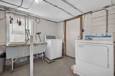 Tiny photo for 4112 Ridgeland Avenue, Stickney, IL 60402 (MLS # 12785743)