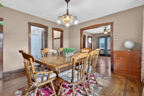 Tiny photo for 4112 Ridgeland Avenue, Stickney, IL 60402 (MLS # 12785743)