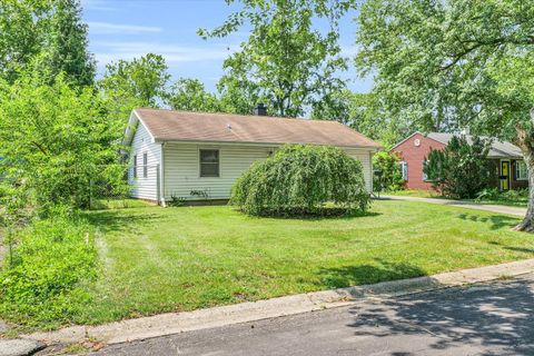 Featured picture for the property 12121269