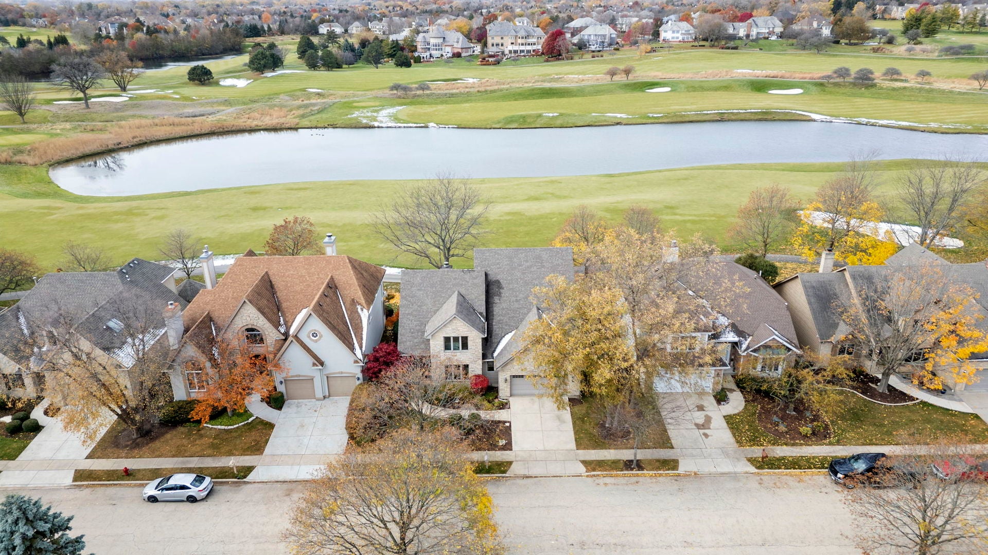 1319 Cranbrook Circle