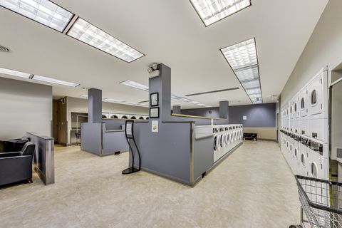 Tiny photo for 505 N LAKE SHORE Drive #6206, Chicago, IL 60611 (MLS # 12481951)