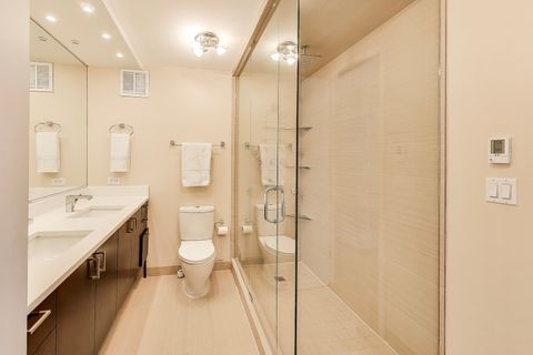 Tiny photo for 505 N LAKE SHORE Drive #6206, Chicago, IL 60611 (MLS # 12481951)