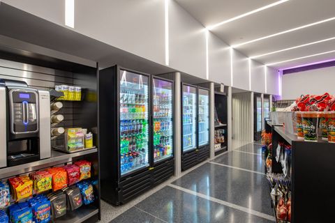 Tiny photo for 505 N LAKE SHORE Drive #6206, Chicago, IL 60611 (MLS # 12481951)